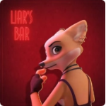 Liar's Bar