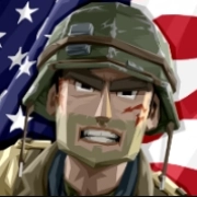 World War Polygon