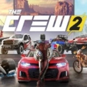 The Crew 2