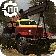 RTHD Offroad