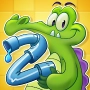 Mais, où est Swampy ? 2