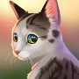 Cat Rescue Story: Jeu De Chat