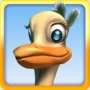 Farm Frenzy 2