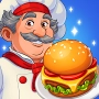 Cooking Diary Jeu de Cuisine