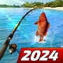 Fishing Clash : jeu de sport