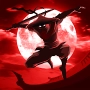 Shadow Knight: Jeux De Ninja