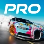 Drift Max Pro
