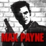 Max Payne Mobile