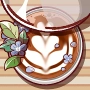 Bon Café, Super Café