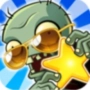 Plants vs Zombies Random Plants