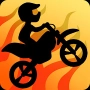 Bike Race:Jeu de Course