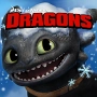 Dragons : L'Envol de Beurk