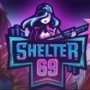 Shelter 69