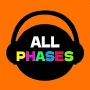 Phase All Mods Horror