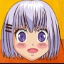 Picrew me