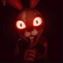 FNAF 9