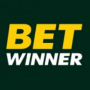 BetWinner