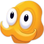 Octodad: Dadliest Catch