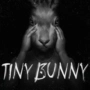Tiny Bunny