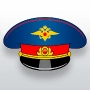 Simulateur de police