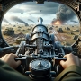 World of Artillery: Canons