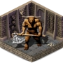 Exiled Kingdoms RPG