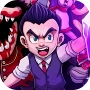 Super Dark Deception