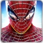 The Amazing Spider-Man