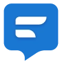 Textra SMS