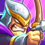 Kingdom Rush 5 : Alliance TD