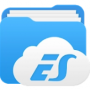 ES File Explorer