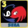 Sonic 3 and Knuckles