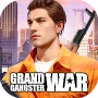Grand Gangster War