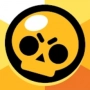Chainsaw Brawl