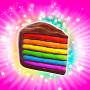 Cookie Jam™ Match-3 en ligne