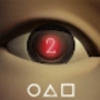 Squid Game Saison 2