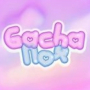 Gacha Nox