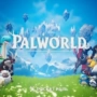 Palworld