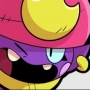 Gene Brawl