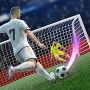 Soccer Superstar