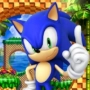 Sonic 4™ Episode I