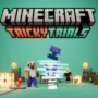 Minecraft 1.21