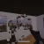 Building Destruction