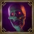 Halls of Torment: Premium