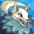 Coromon