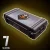 Case Simulator 2