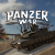 Panzer War