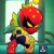 Nulls Brawl